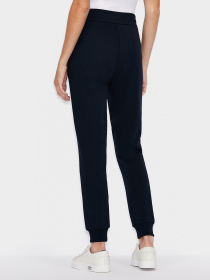 Брюки Armani Exchange модель 8NYPBA-YJE5Z-1510 Фото