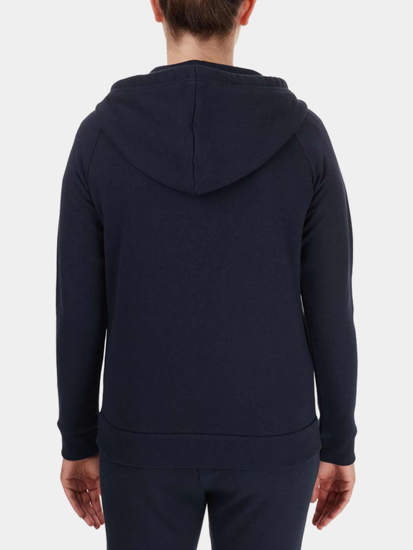 Худи и свитшоты Armani Exchange модель 8NYM28-YJE5Z-1510 Фото