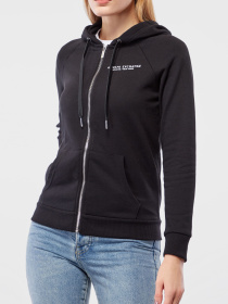 Худи и свитшоты Armani Exchange модель 8NYM28-YJE5Z-1200 Фото
