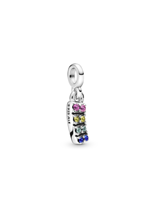Классические PANDORA Me модель 798390NRGMX Фото