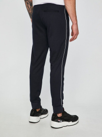 Брюки Armani Exchange модель 8NZP91-Z9N1Z-1510 Фото