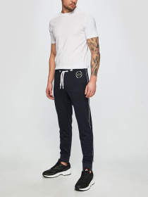 Брюки Armani Exchange модель 8NZP91-Z9N1Z-1510 Фото