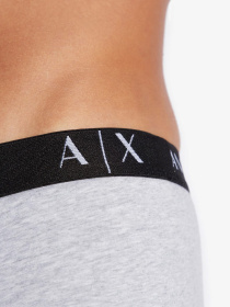Нижнее белье Armani Exchange модель 956000-CC282-49920 Фото