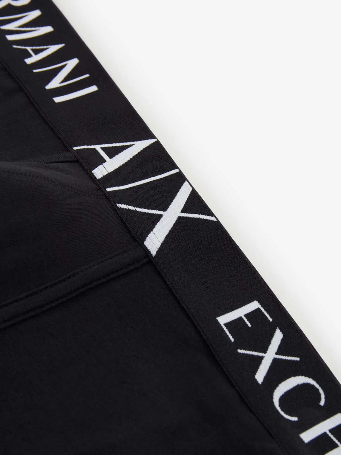 Нижнее белье Armani Exchange модель 956002-CC282-00020 Фото