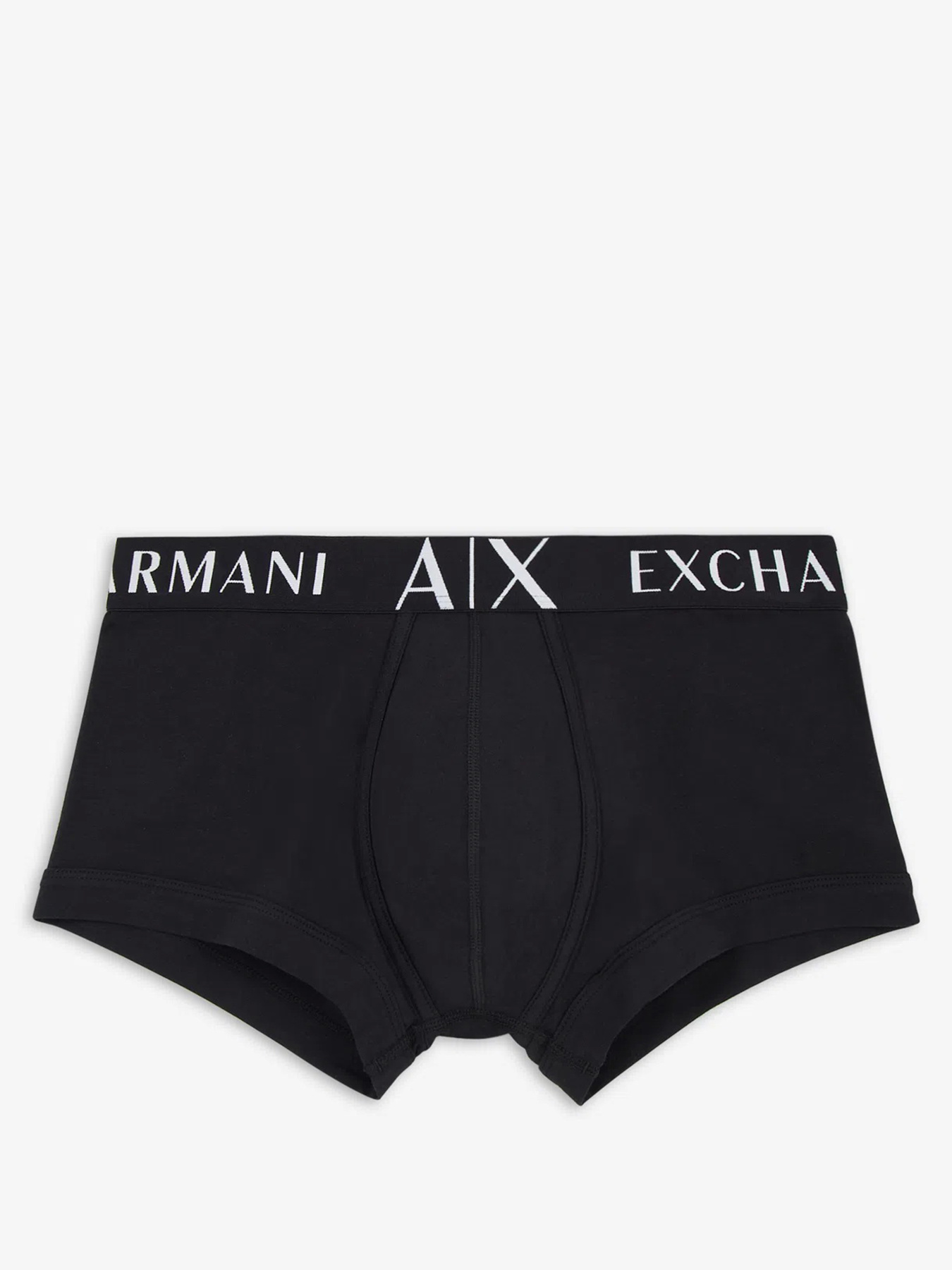 Нижнее белье Armani Exchange модель 956002-CC282-00020 Фото