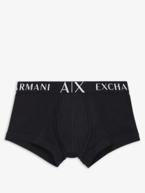 Нижнее белье Armani Exchange модель 956002-CC282-00020 Фото