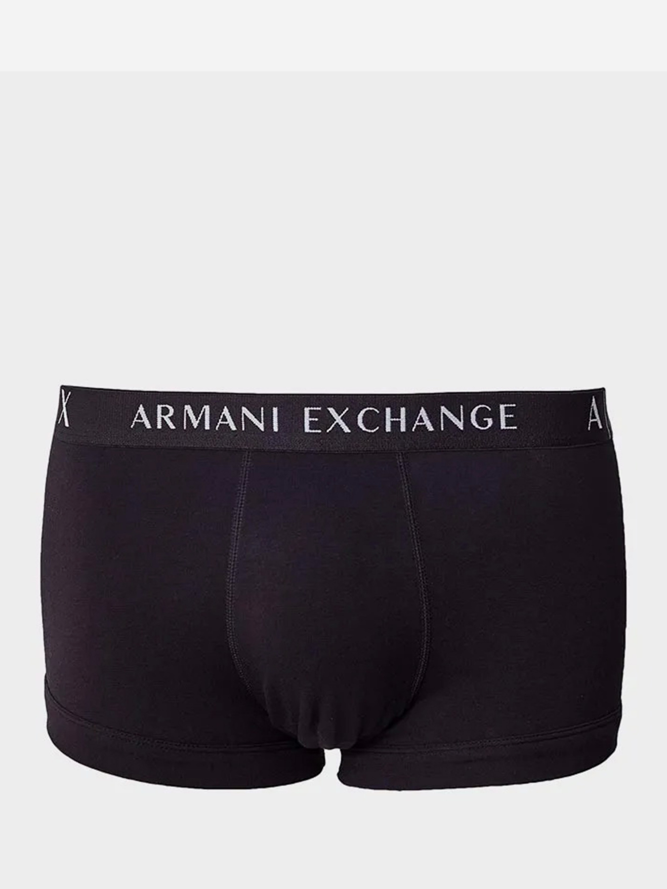 Нижнее белье Armani Exchange модель 956001-CC282-50120 Фото