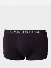 Нижнее белье Armani Exchange модель 956001-CC282-50120 Фото