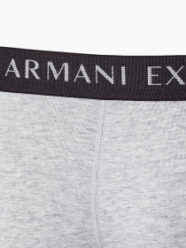 Нижнее белье Armani Exchange модель 956001-CC282-50120 Фото