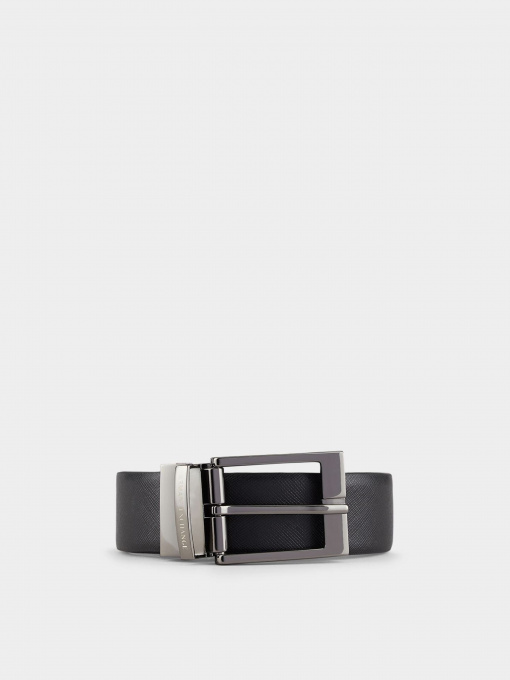 Ремни Armani Exchange модель 951060-CC236-54120 Фото