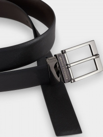 Ремни Armani Exchange модель 951060-CC236-54120 Фото