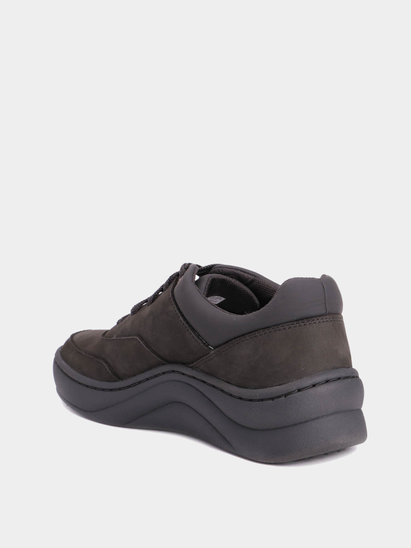 Кроссовки Timberland модель TB0A25WAP01 Кроссовки Timberland модель TB0A25WAP01 Фото