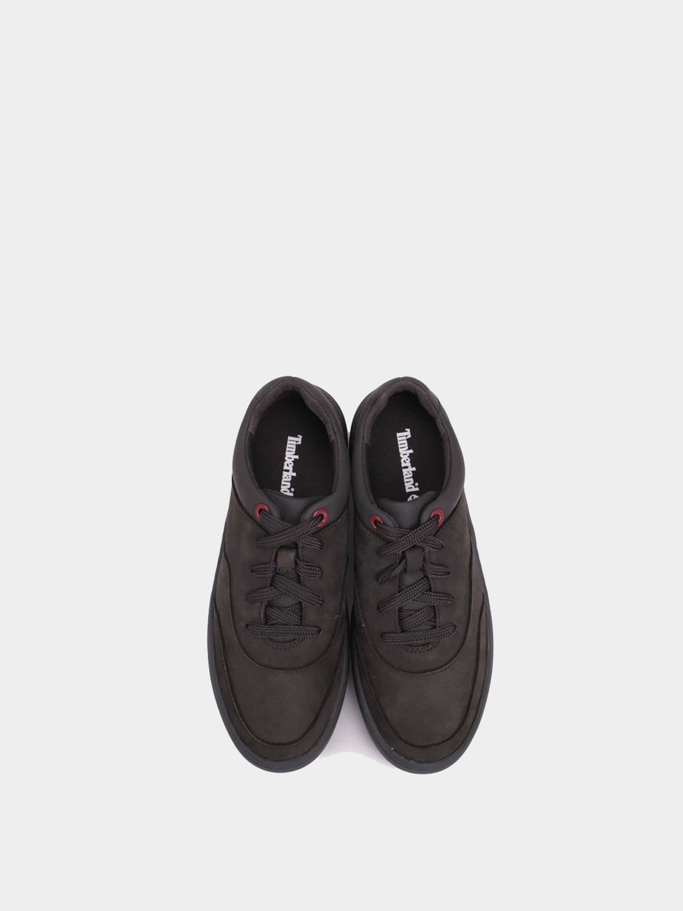 Кроссовки Timberland модель TB0A25WAP01 Кроссовки Timberland модель TB0A25WAP01 Фото