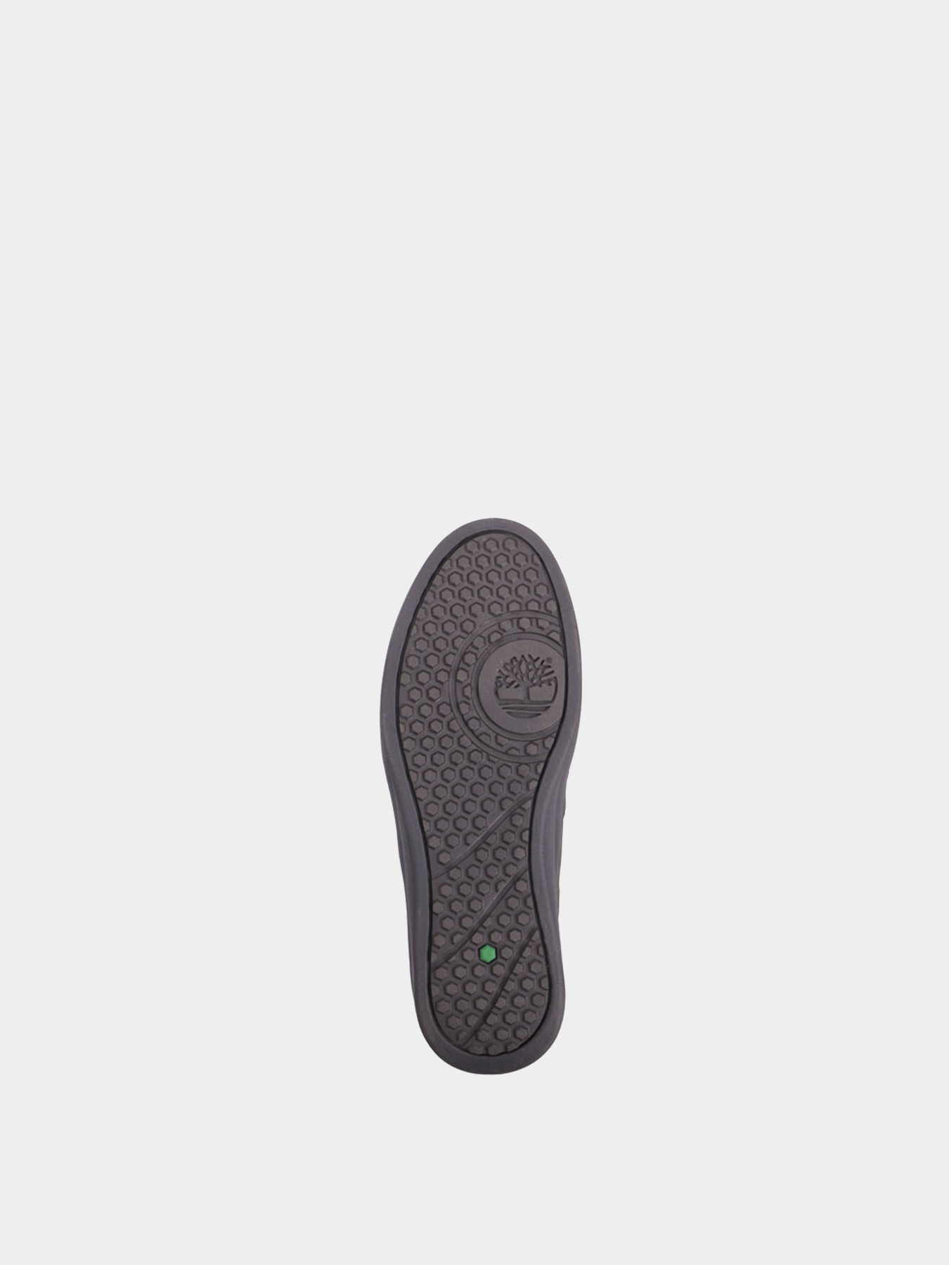 Кроссовки Timberland модель TB0A25WAP01 Кроссовки Timberland модель TB0A25WAP01 Фото