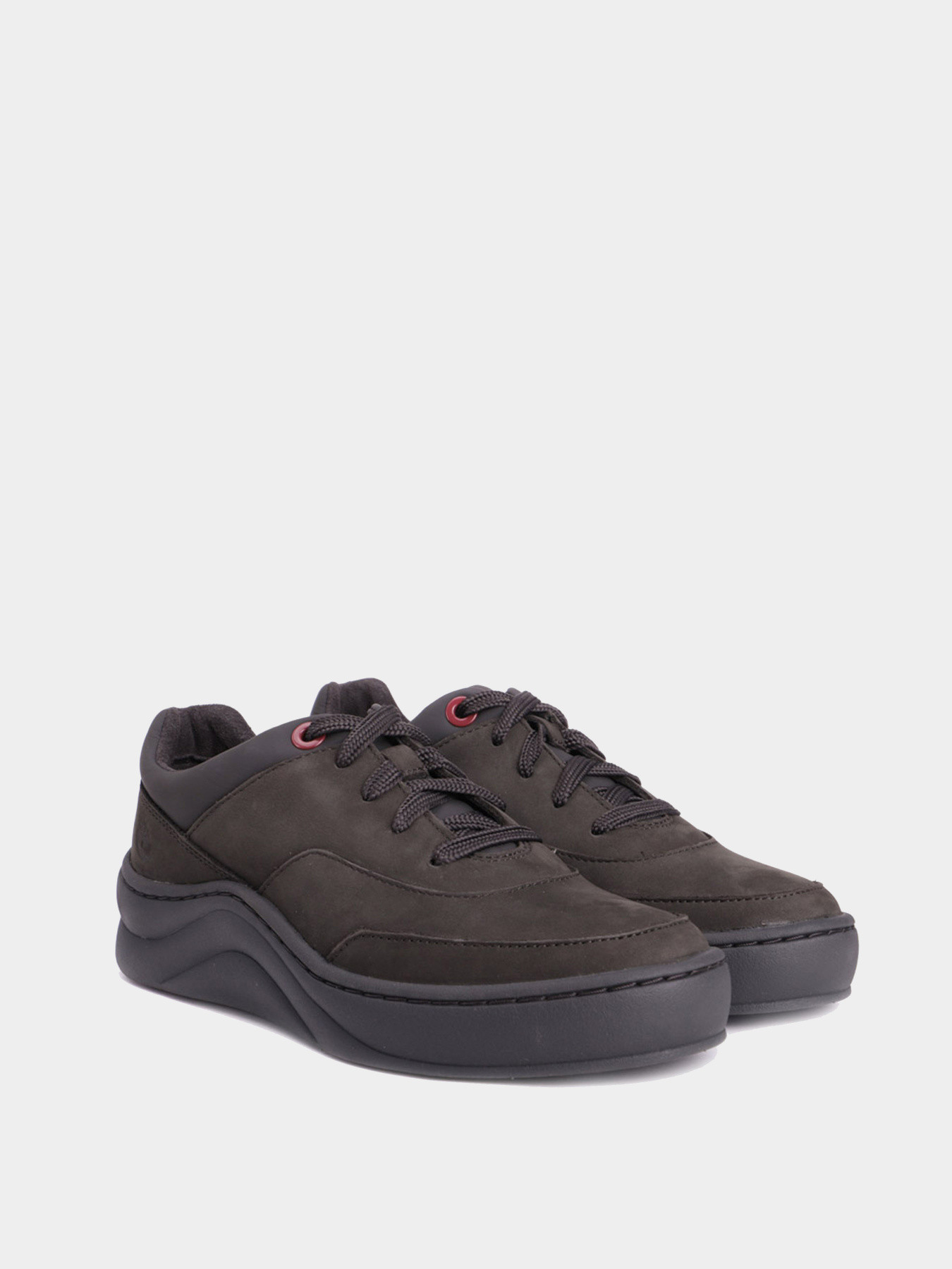 Кроссовки Timberland модель TB0A25WAP01 Кроссовки Timberland модель TB0A25WAP01 Фото