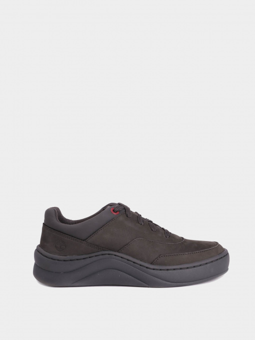 Кроссовки Timberland модель TB0A25WAP01 Фото