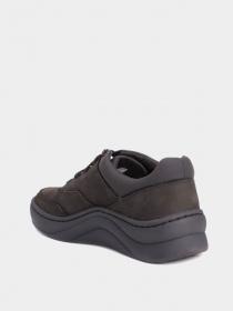 Кроссовки Timberland модель TB0A25WAP01 Фото