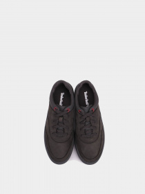 Кроссовки Timberland модель TB0A25WAP01 Фото