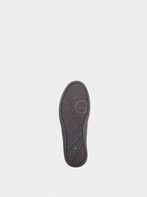 Кроссовки Timberland модель TB0A25WAP01 Фото
