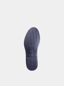 Туфли и лоферы Geox модель U029LA-00043-C9999 Фото
