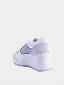 Кроссовки Geox модель D028LA-0AS85-C1303 Фото