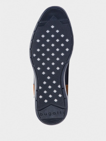 Кроссовки Bugatti модель 321-72603-5900-4100 Фото