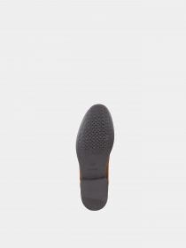 Туфли и лоферы Geox модель U029LB-00043-C6026 Фото