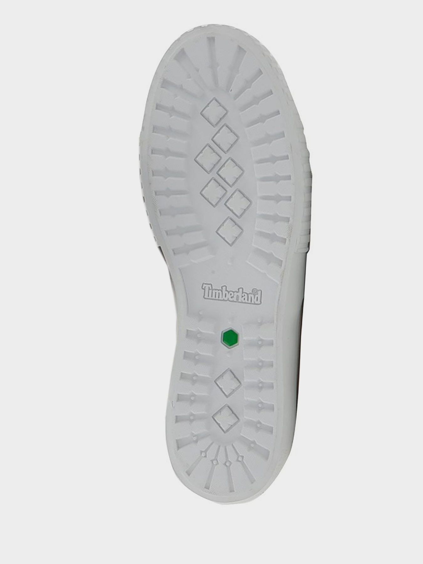 Кеды Timberland модель TB0A28M8100 Фото