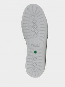 Кеды Timberland модель TB0A28M8100 Фото