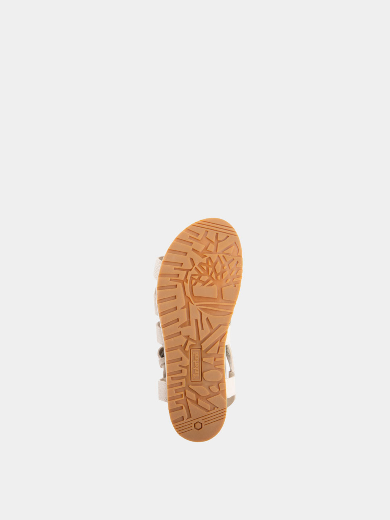 Сандалии Timberland модель TB0A2ATVF48 Фото