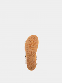 Сандалии Timberland модель TB0A2ATVF48 Фото