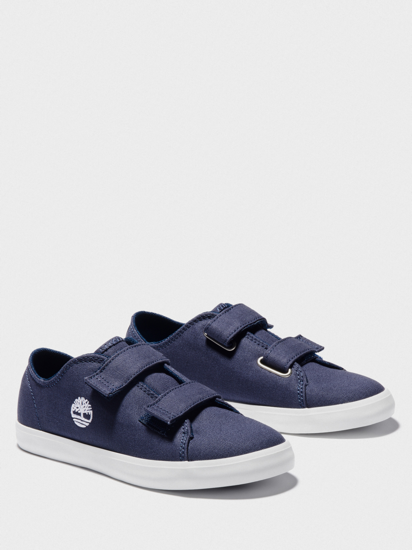 Кеды Timberland модель A2CSZ Фото