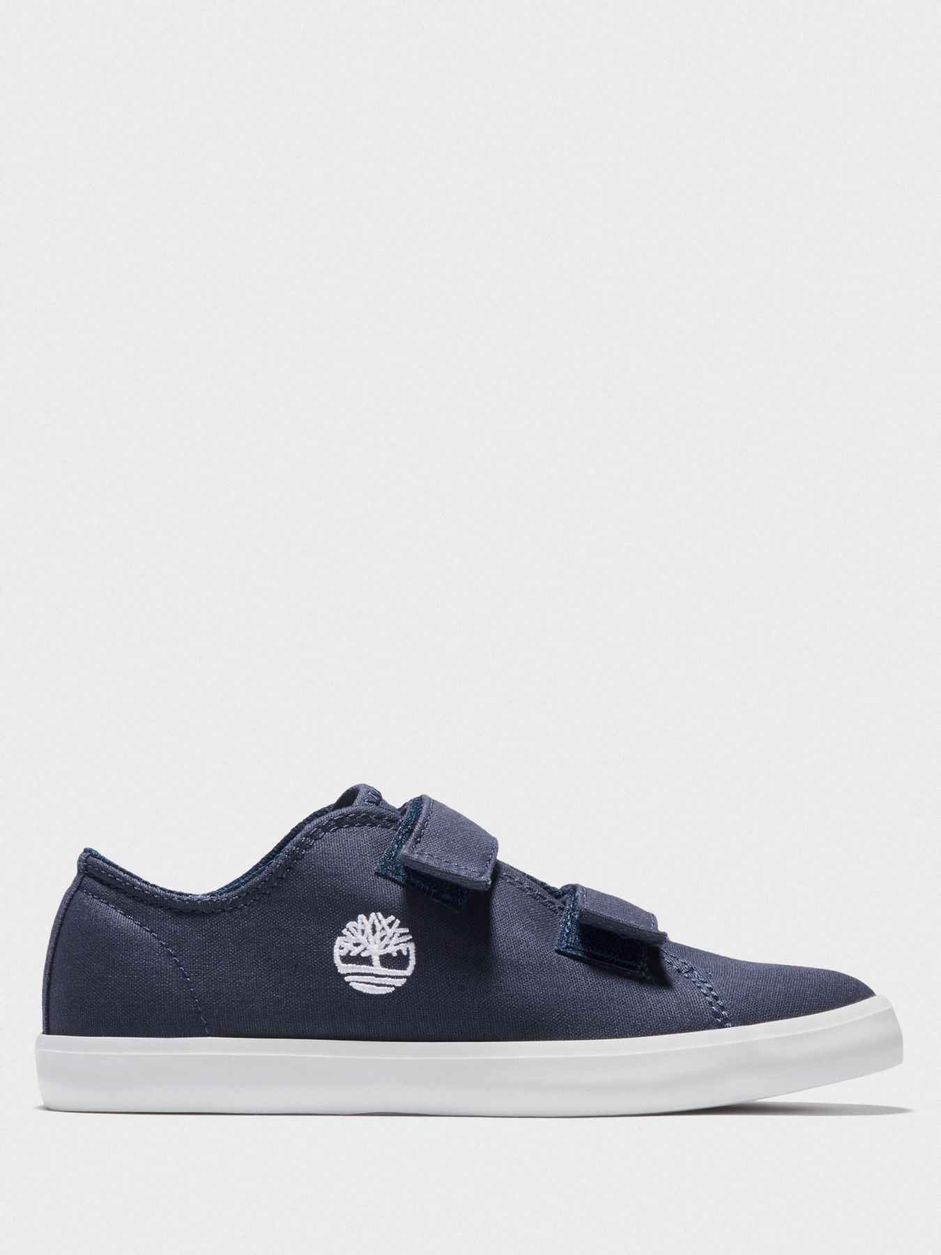 Кеды Timberland модель A2CSZ Фото