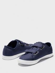 Кеды Timberland модель A2CSZ Фото