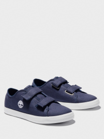 Кеды Timberland модель A2CSZ Фото