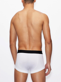 Нижнее белье Armani Exchange модель 956002-CC282-00010 Фото