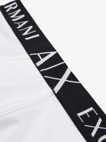 Нижнее белье Armani Exchange модель 956002-CC282-00010 Фото