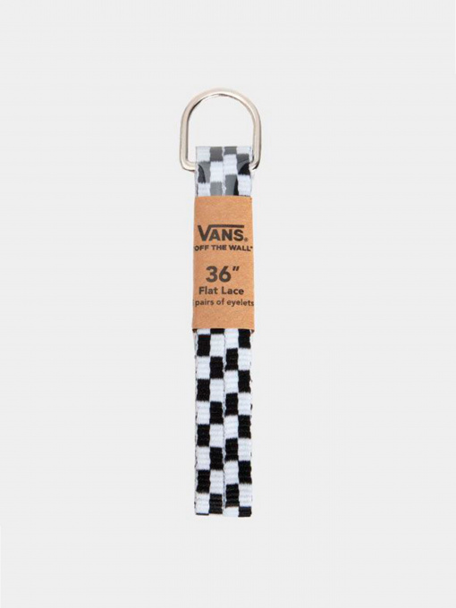 Уход за обувью Vans модель VN000XZYM741 Фото