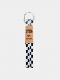 Уход за обувью Vans модель VN000XZYM741 Фото