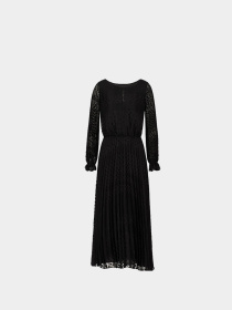 Платья Emporio Armani модель 6H2A80-2NMBZ-0999 Фото