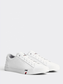 Кеды Tommy Hilfiger модель FM0FM02672-YBS Фото
