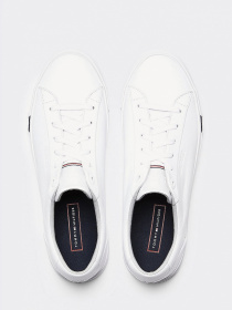Кеды Tommy Hilfiger модель FM0FM02672-YBS Фото