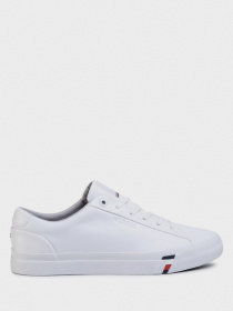 Кеды Tommy Hilfiger модель FM0FM02672-YBS Фото