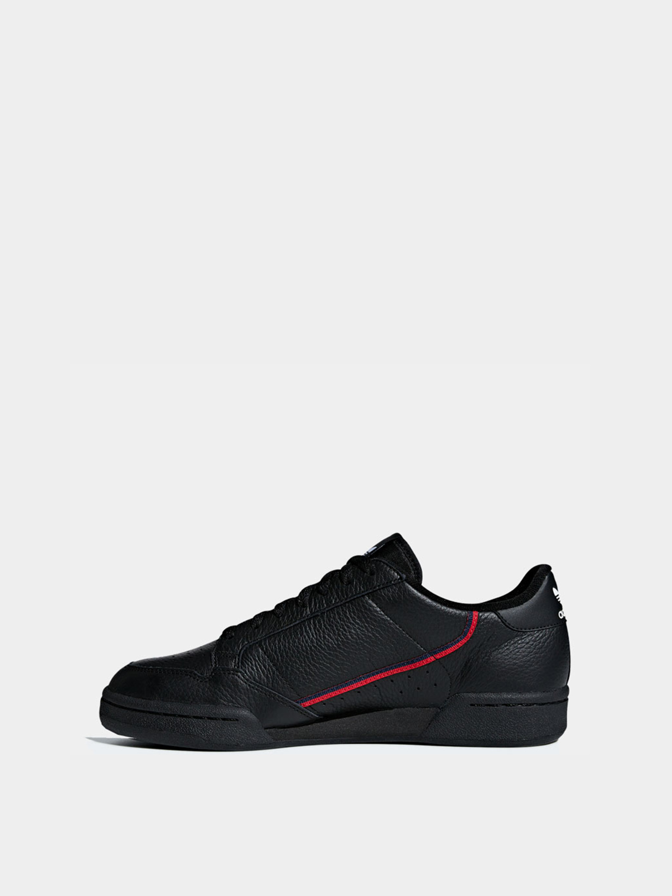 Кроссовки Adidas модель G27707 Кроссовки Adidas модель G27707 Фото