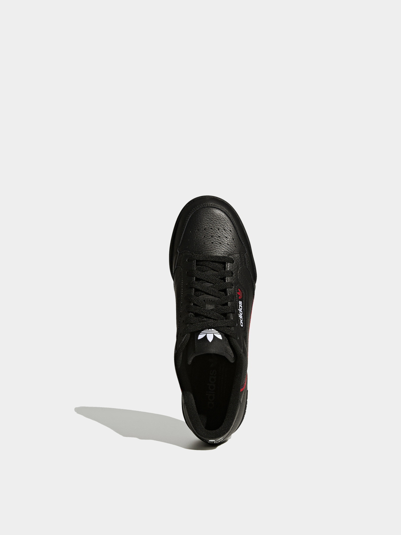 Кроссовки Adidas модель G27707 Кроссовки Adidas модель G27707 Фото