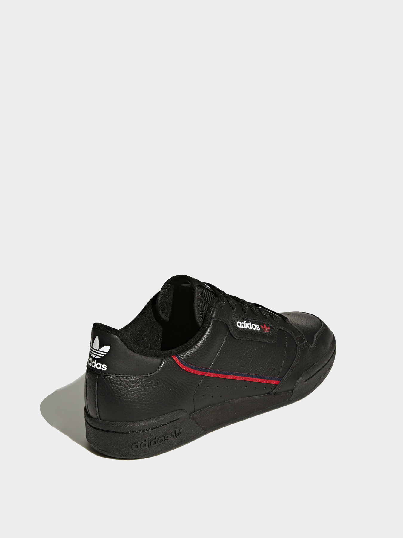 Кроссовки Adidas модель G27707 Кроссовки Adidas модель G27707 Фото