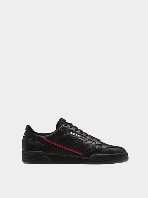 Кроссовки Adidas модель G27707 Фото