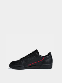Кроссовки Adidas модель G27707 Фото