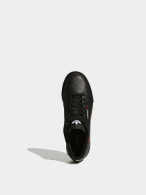 Кроссовки Adidas модель G27707 Фото