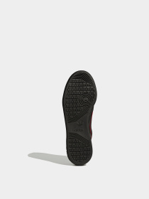 Кроссовки Adidas модель G27707 Фото